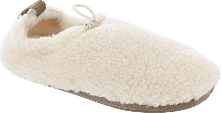 UGG Women's Plushy Slipper Slipper