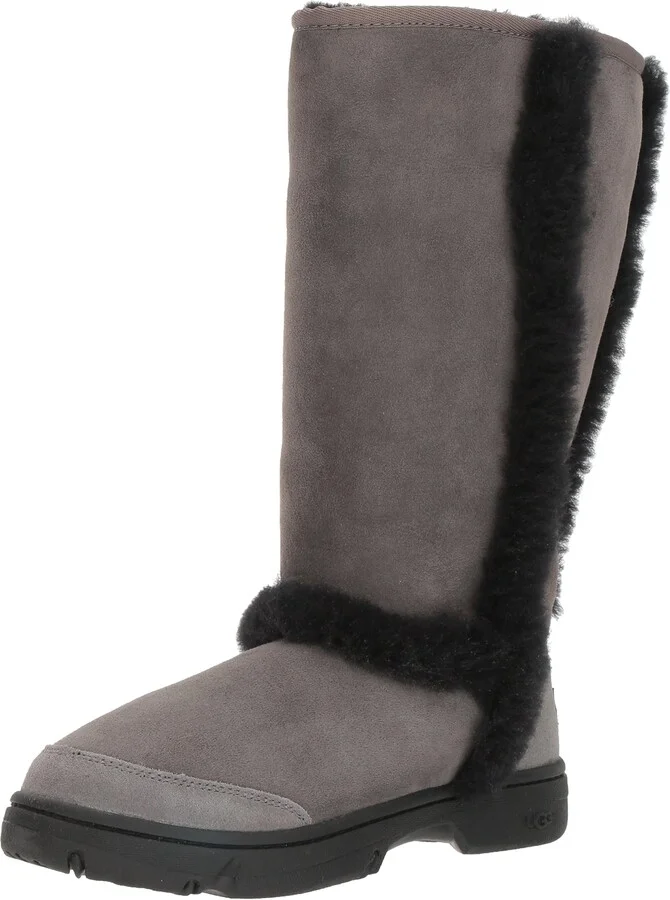 UGG Women's Sunburst Tall Boot