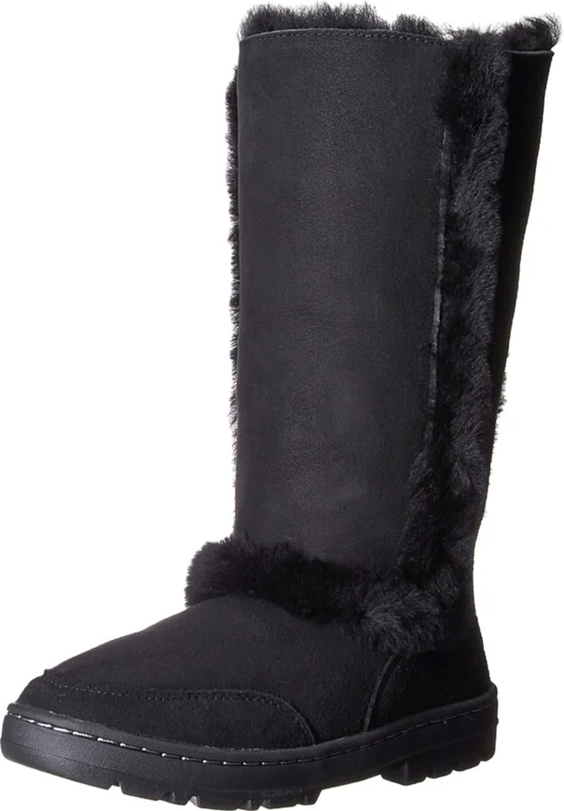 UGG Women's Sundance Ii Revival Boot