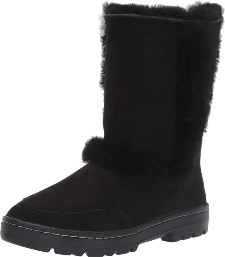 UGG Women's Sundance Short Ii RevivalBoot