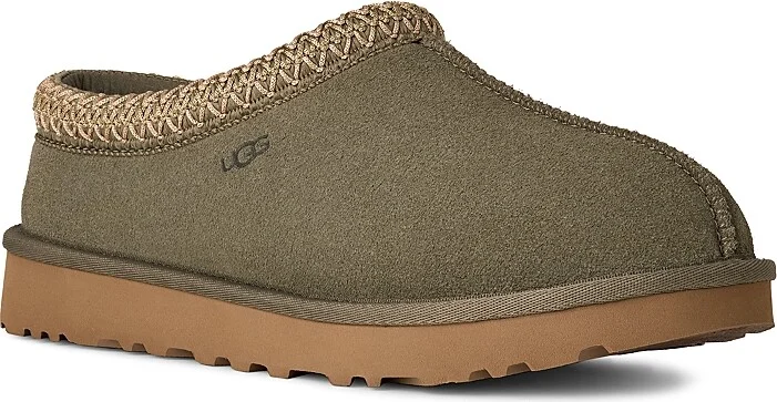 Ugg Women's Tasman Ii Leisure Slippers
