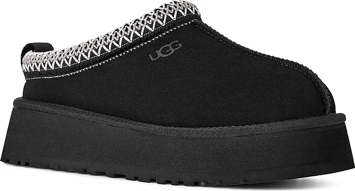 Ugg Women's Tazz Ii Leisure Slipper Clogs