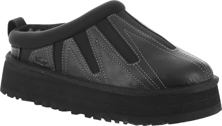 UGG Women's TAZZ SUNWAVE Slipper
