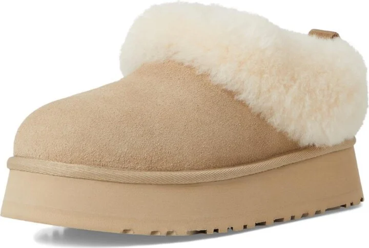 UGG Women's TAZZELLE Slipper
