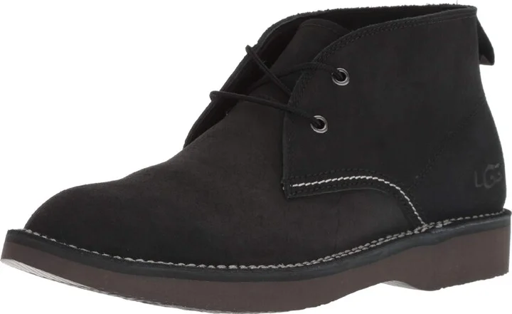 UGG Women's WEYLYN Fashion Boot