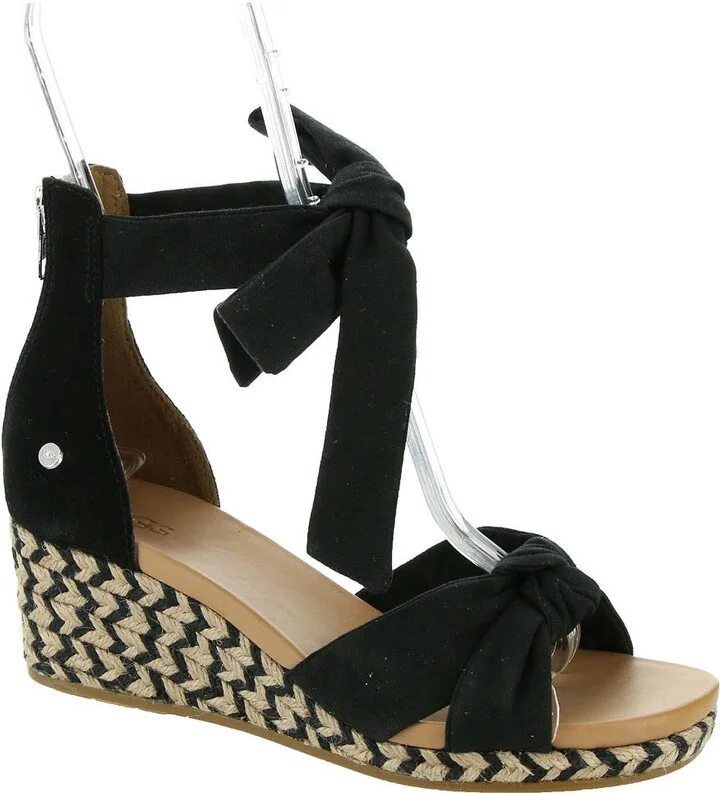 UGG Women's Yarrow Sandal