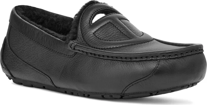 Ugg X Telfar Logo Loafer - Image 2