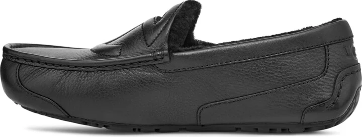 Ugg X Telfar Logo Loafer - Image 3