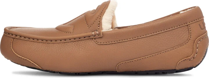 Ugg X Telfar Logo Loafer - Image 8