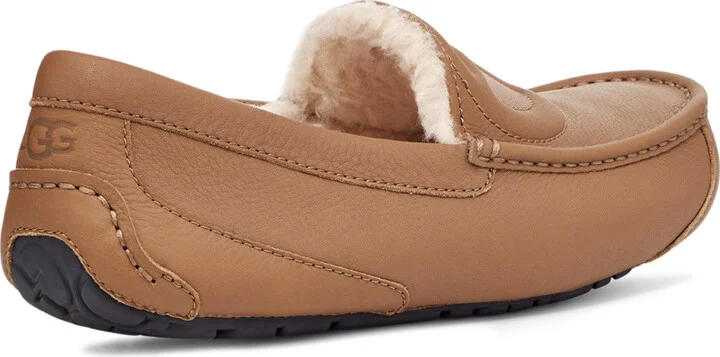 Ugg X Telfar Logo Loafer - Image 9