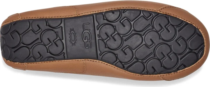 Ugg X Telfar Logo Loafer - Image 11