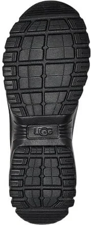 UGG Yose Puffer Lace Boot - Women's - Image 7