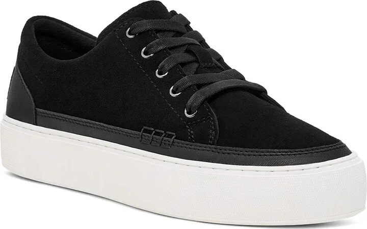 UGG Zilo Sneaker