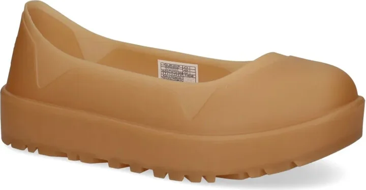 UGGguard 2.0 ballet flats - Image 2