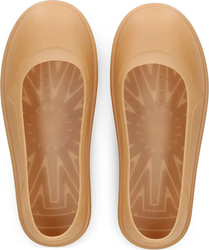UGGguard 2.0 ballet flats - Image 4