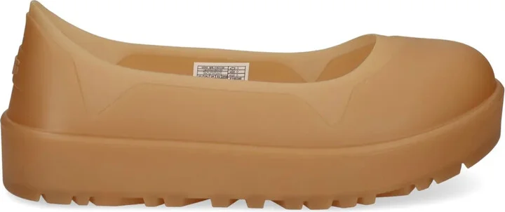 UGGguard 2.0 ballet flats