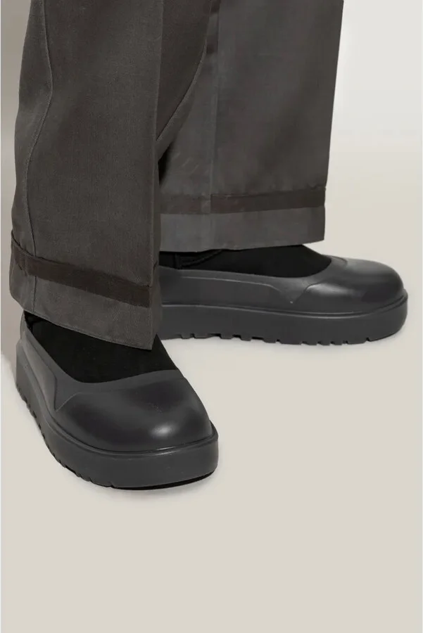 UGGguard 2.0 shoe cover - Image 2