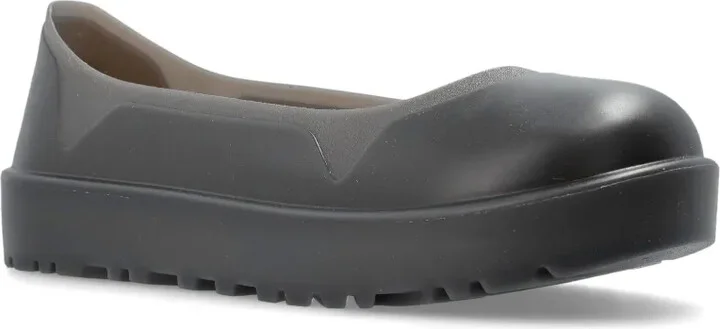 UGGguard 2.0 shoe cover - Image 4