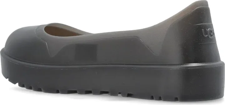 UGGguard 2.0 shoe cover - Image 5