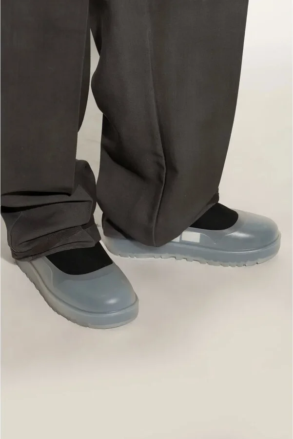 UGGguard 2.0 shoe protector - Image 2