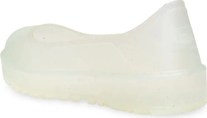 UGGguard 2.0 shoe protector - Image 5