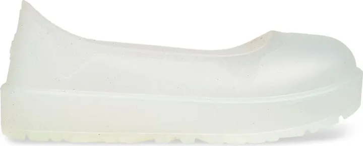 UGGguard 2.0 shoe protector