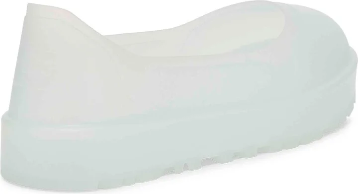 UGGguard 2.0 Waterproof Overshoe - Image 2