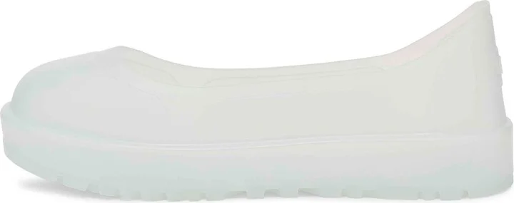 UGGguard 2.0 Waterproof Overshoe - Image 3