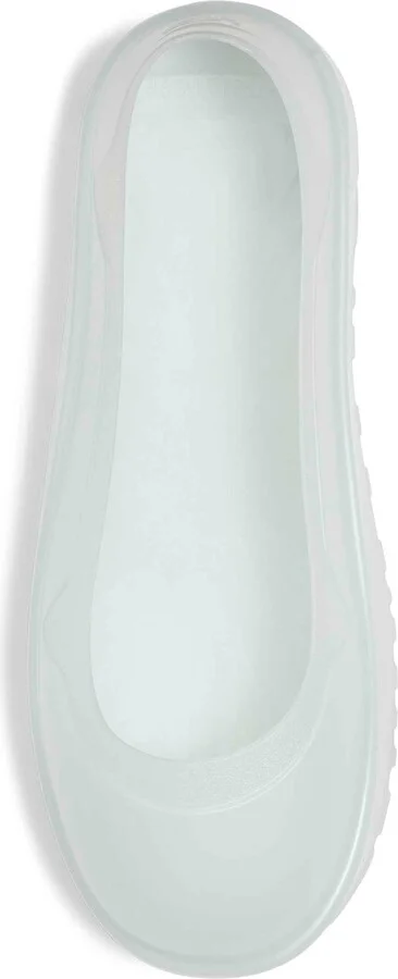 UGGguard 2.0 Waterproof Overshoe - Image 4