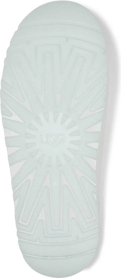 UGGguard 2.0 Waterproof Overshoe - Image 5