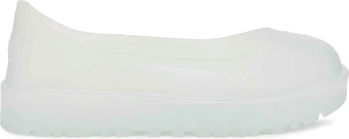 UGGguard 2.0 Waterproof Overshoe - Image 6