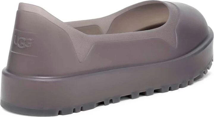 UGGguard 2.0 Waterproof Overshoe - Image 9
