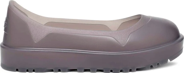 UGGguard 2.0 Waterproof Overshoe - Image 10
