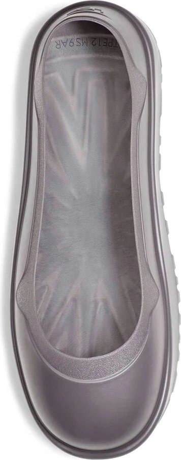UGGguard 2.0 Waterproof Overshoe - Image 11