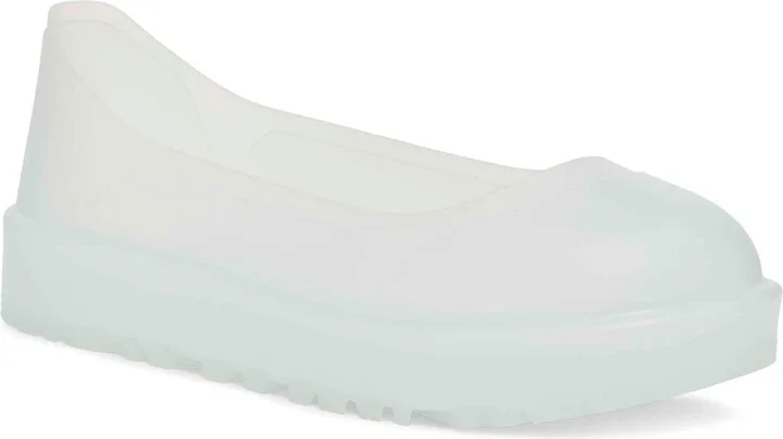 UGGguard 2.0 Waterproof Overshoe
