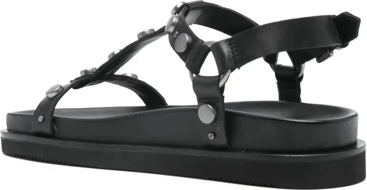 Ugo flat sandals - Image 3