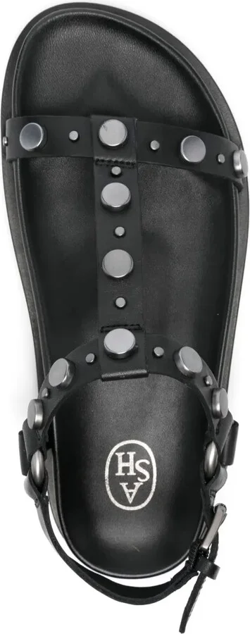 Ugo flat sandals - Image 4