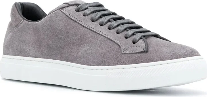 Ugo low-top sneakers - Image 2
