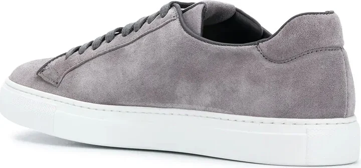 Ugo low-top sneakers - Image 3