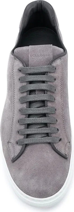 Ugo low-top sneakers - Image 4