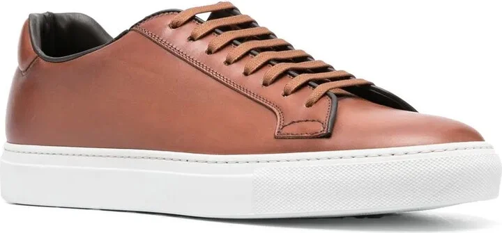 Ugo low-top sneakers - Image 2