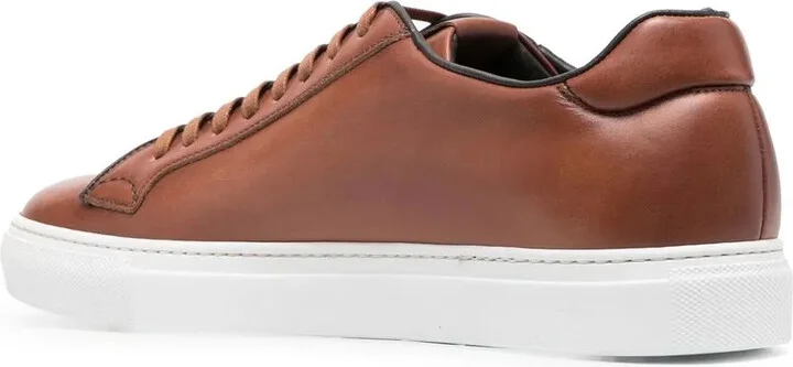 Ugo low-top sneakers - Image 3