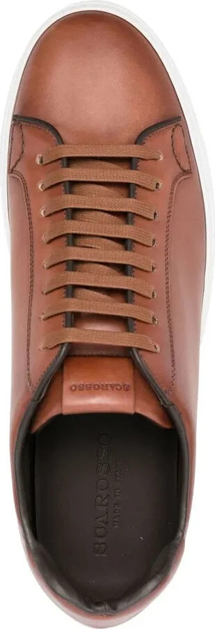 Ugo low-top sneakers - Image 4