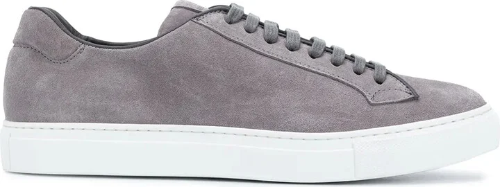 Ugo low-top sneakers