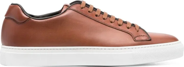 Ugo low-top sneakers