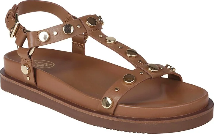 Ugo Sandals - Image 2
