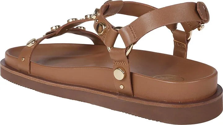 Ugo Sandals - Image 3
