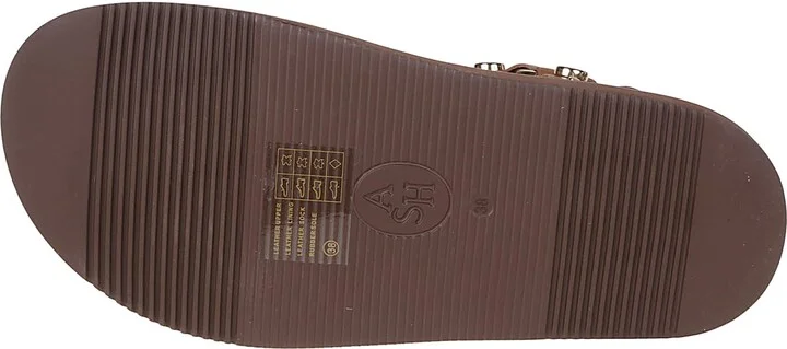 Ugo Sandals - Image 4