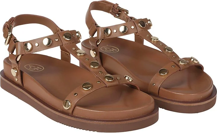 Ugo Sandals - Image 5