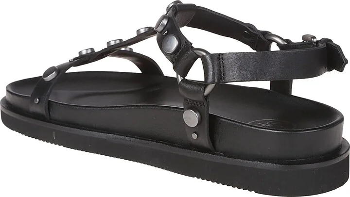 Ugo Sandals - Image 2